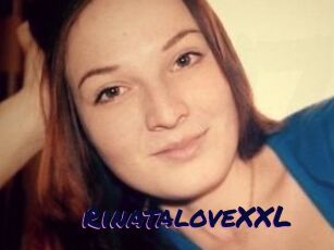 Rinata_loveXXL