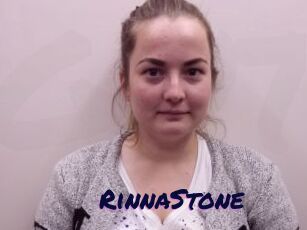 RinnaStone