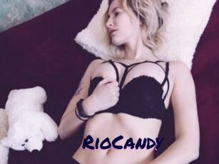 RioCandy