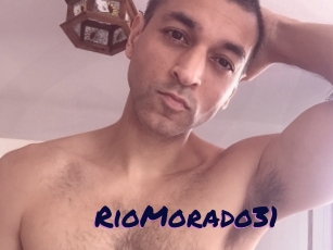 RioMorado31