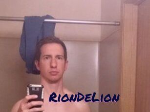 RionDeLion