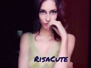 RisaCute