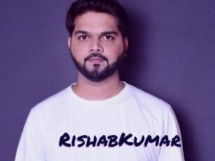 RishabKumar