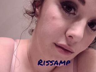 Rissamp