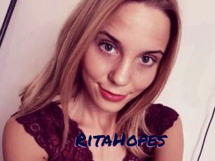 RitaHopes