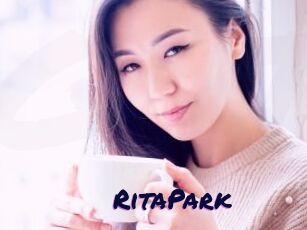 RitaPark