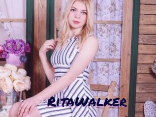 RitaWalker