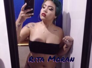 Rita_Moran