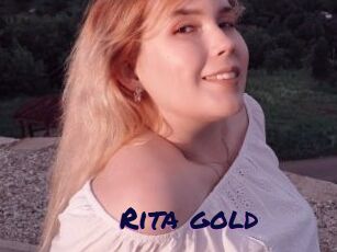 Rita_gold