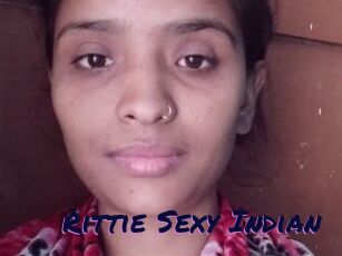 Rittie_Sexy_Indian