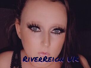 RiverReign_UK