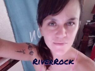 River_Rock