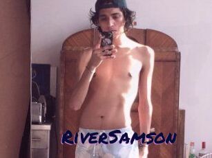 River_Samson