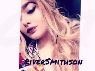 River_Smithson