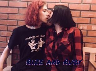 Rize_and_Ruby