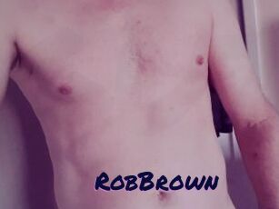 RobBrown