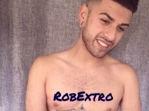 RobExtro