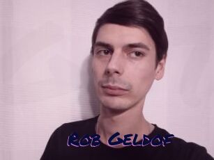 Rob_Geldof