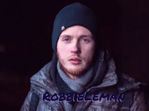 RobbieLeman