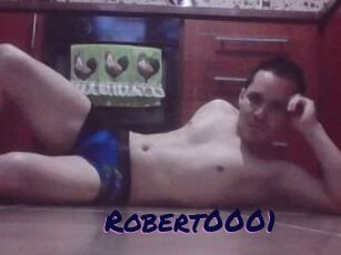 Robert0001