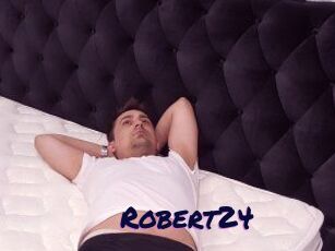 Robert24