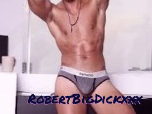 RobertBigDickxxx