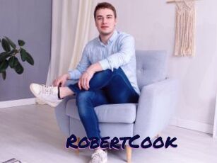 RobertCook