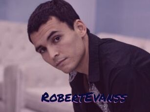 RobertEvanss