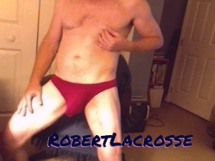 Robert_Lacrosse