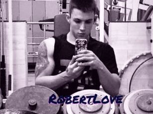 RobertLove