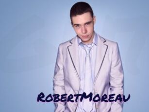 RobertMoreau