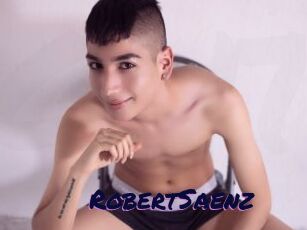 RobertSaenz