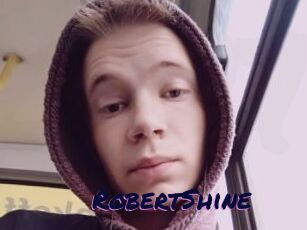 RobertShine