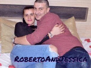 RobertoAndJessica