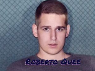 Roberto_Quee