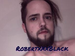 RobertxXxBlack