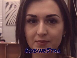 RobineStar