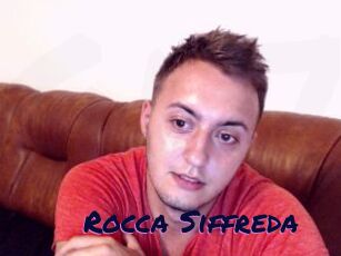 Rocca_Siffreda