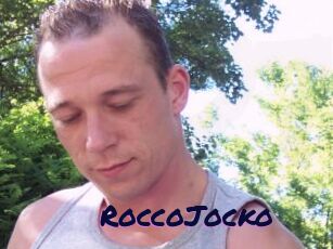 RoccoJocko