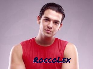 RoccoLex