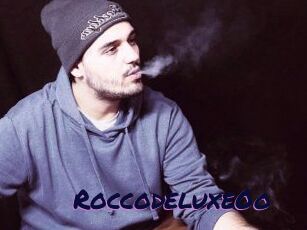 Roccodeluxe0o