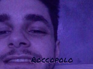 Roccopolo