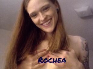 Rochea