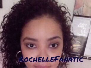 Rochelle_Fanatic