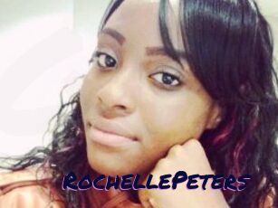 Rochelle_Peters