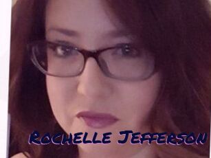 Rochelle_Jefferson