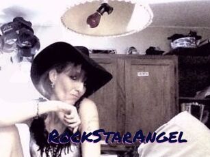 RockStarAngel