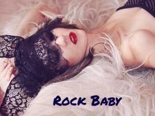 Rock_Baby