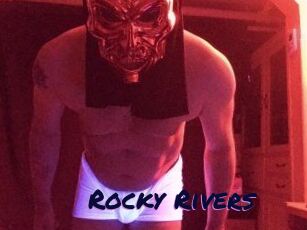 Rocky_Rivers