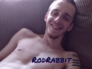 RodRabbit